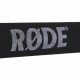 R DE Micro Boompole