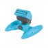 CELLFAST OSCILLATING SPRINKLER EXPERT - SECTOR