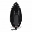Braun CareStyle 7 Pro Steam Generator IS7286 Braun CareStyle 7 Pro Steam Generator IS7286