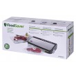 FoodSaver Vacuum sealer FFS005X