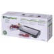 FoodSaver Vacuum sealer FFS005X FoodSaver Vacuum sealer FFS005X