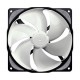 Noiseblocker eLoop B12-2 Fan 12 cm White Noiseblocker eLoop B12-2 Fan 12 cm White