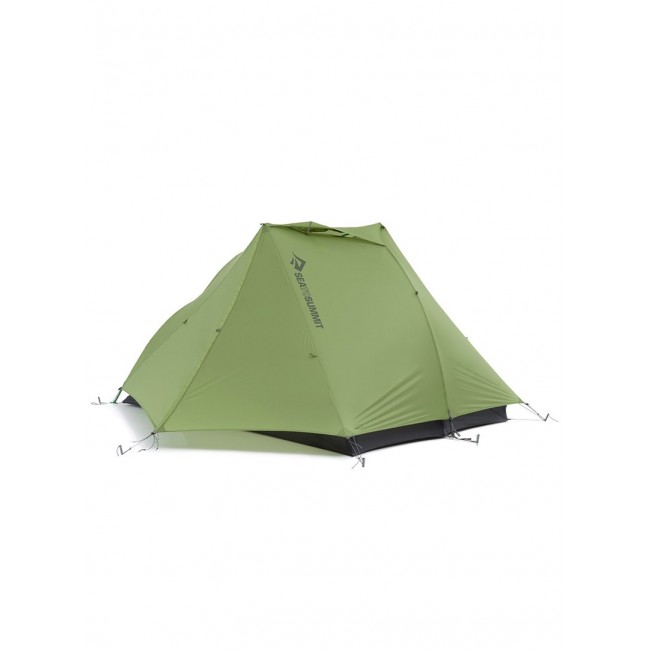 SEA TO SUMMIT Alto TR2 two-person tent SEA TO SUMMIT Alto TR2 two-person tent