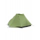 SEA TO SUMMIT Alto TR2 two-person tent SEA TO SUMMIT Alto TR2 two-person tent