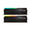G.Skill Ripjaws M5 RGB F5-6000J3636F32GX2-RM5NRK memory module 64 GB 2 x 32 GB DDR5 6000 MT/s