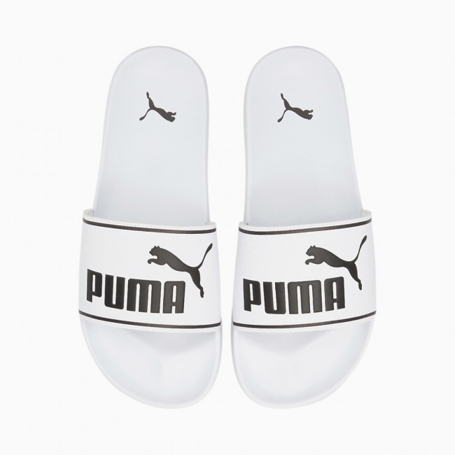 PUMA 384139_02_39 flip-flop/slide Male PUMA 384139_02_39 flip-flop/slide Male