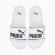 PUMA 384139_02_39 flip-flop/slide Male PUMA 384139_02_39 flip-flop/slide Male