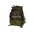 Backpack 20L 3-Day Assault Pack - wz.93 Forest Panther Backpack 20L 3-Day Assault Pack - wz.93 Forest Panther