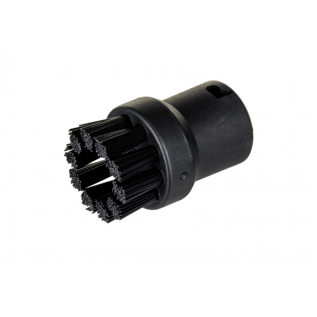 K rcher SC 2 Deluxe 1 L 1500 W Black, White