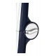 VERTICAL VACUUM CLEANER 2 IN 1 UCZNIK OP-2019
