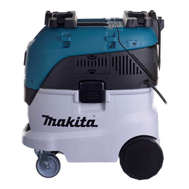 Makita VC4210L dust extractor Makita VC4210L dust extractor