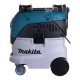 Makita VC4210L dust extractor Makita VC4210L dust extractor