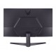 LG 24GS50F-B computer monitor 60.2 cm (23.7 LG 24GS50F-B computer monitor 60.2 cm (23.7