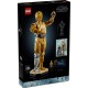 LEGO STAR WARS 75398 C-3PO LEGO STAR WARS 75398 C-3PO