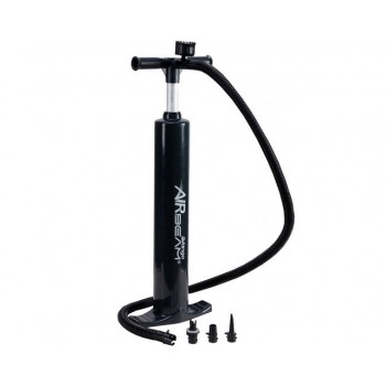 VANGO AIRBEAM TRAVEL PUMP