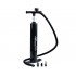 VANGO AIRBEAM TRAVEL PUMP