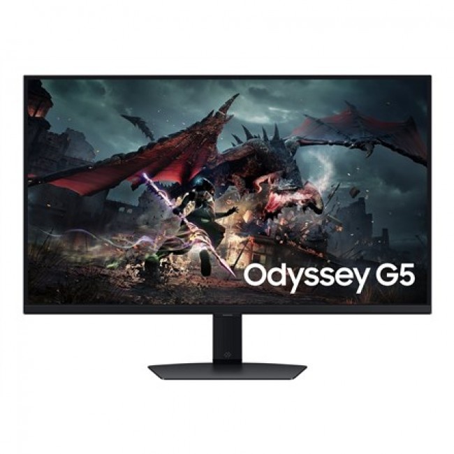 Samsung S32DG500EU LED display 81.3 cm (32 Samsung S32DG500EU LED display 81.3 cm (32