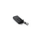 Ledlenser LEDLENSER-502577 Grey Trinket flashlight LED Ledlenser LEDLENSER-502577 Grey Trinket flashlight LED