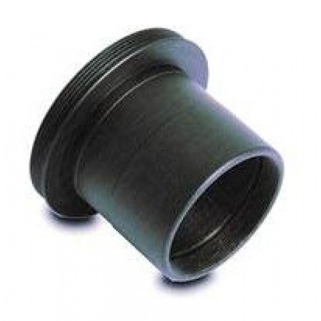 Baader Planetarium 2458105 telescope accessory Other Baader Planetarium 2458105 telescope accessory Other