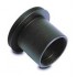 Baader Planetarium 2458105 telescope accessory Other