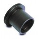 Baader Planetarium 2458105 telescope accessory Other Baader Planetarium 2458105 telescope accessory Other