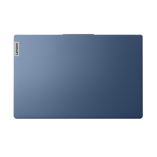 Lenovo IdeaPad Slim 3 15IAH8 Intel Core i5 i5-12450H Laptop 39.6 cm (15.6 Lenovo IdeaPad Slim 3 15IAH8 Intel Core i5 i5-12450H Laptop 39.6 cm (15.6