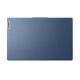 Lenovo IdeaPad Slim 3 15IAH8 Intel Core i5 i5-12450H Laptop 39.6 cm (15.6 Lenovo IdeaPad Slim 3 15IAH8 Intel Core i5 i5-12450H Laptop 39.6 cm (15.6