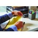 DYMO Suspension File Labels - 12 x 50 mm - S0722460
