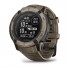 Garmin Instinct 2X Solar Tactical Edition 2.79 cm (1.1