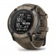 Garmin Instinct 2X Solar Tactical Edition 2.79 cm (1.1