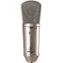 Behringer B-1 - condenser microphone
