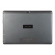 Tablet BLOW BlackTAB10 4/128GB 4G LTE Octa-core Tablet BLOW BlackTAB10 4/128GB 4G LTE Octa-core
