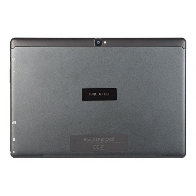 Tablet BLOW BlackTAB10 4/128GB 4G LTE Octa-core Tablet BLOW BlackTAB10 4/128GB 4G LTE Octa-core