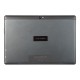 Tablet BLOW BlackTAB10 4/128GB 4G LTE Octa-core Tablet BLOW BlackTAB10 4/128GB 4G LTE Octa-core