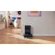Cleaning robot Roborock Q5 Pro+ Black Cleaning robot Roborock Q5 Pro+ Black