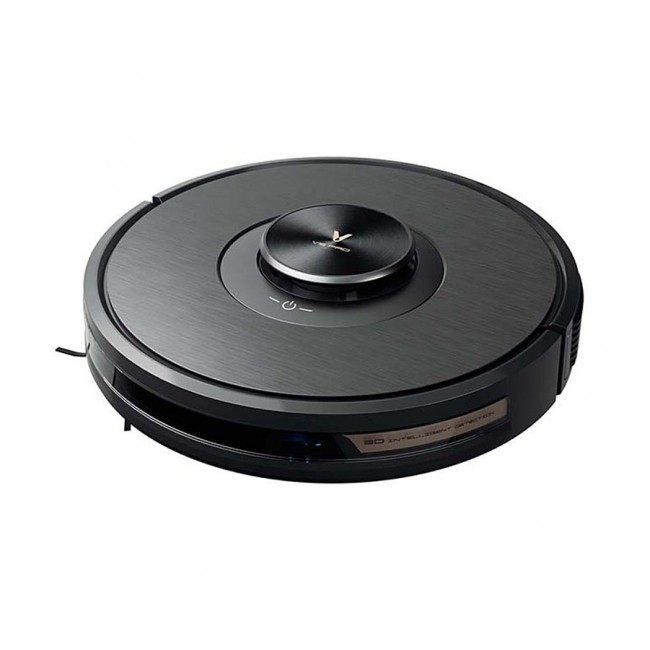 Robot Vacuum Cleaner Viomi V5 Pro Robot Vacuum Cleaner Viomi V5 Pro
