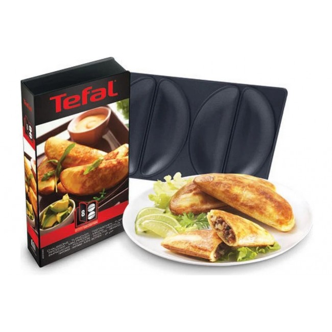 Tefal XA 8008