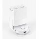 Roborock Q-Revo MaxV cleaning robot (white) Roborock Q-Revo MaxV cleaning robot (white)