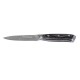 Resto Kitchenware 95344 kitchen knife Stainless steel Paring knife Resto Kitchenware 95344 kitchen knife Stainless steel Paring knife