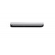 Verbatim Store 'n' Go USB 3.0 Portable Hard Drive 1TB Silver