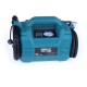 DEDRA DED7073 air compressor DEDRA DED7073 air compressor