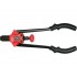 Yato YT-36150 riveter