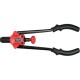 Yato YT-36150 riveter Yato YT-36150 riveter