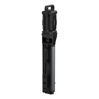 Work Light Ansmann WL11500R, 15000 lumens, battery/230V