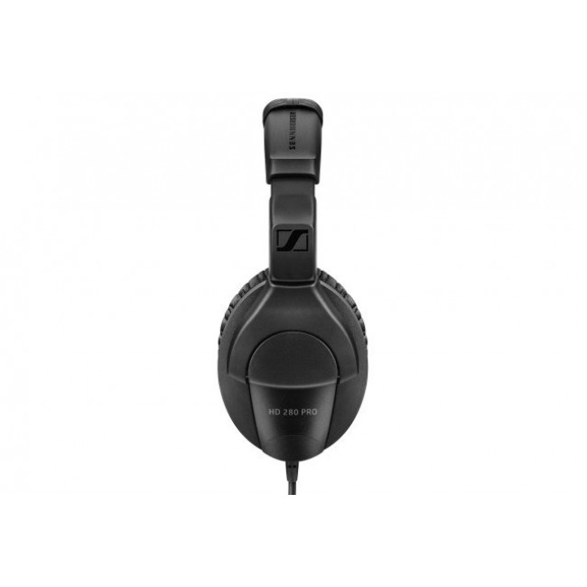 Sennheiser HD 280 PRO - professional headphones, dynamic, closed Sennheiser HD 280 PRO - professional headphones, dynamic, closed