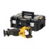 DeWALT DCS382NT-XJ reciprocating saw