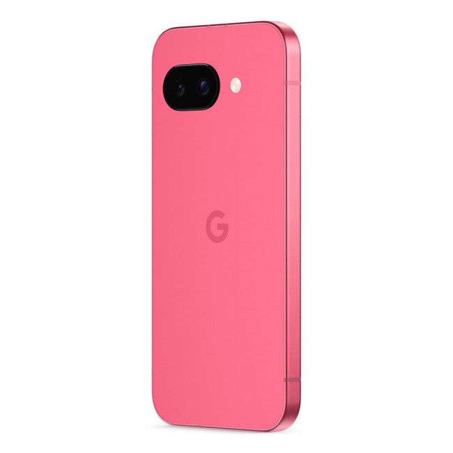 Google Pixel 9a 16 cm (6.3 Google Pixel 9a 16 cm (6.3