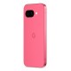 Google Pixel 9a 16 cm (6.3 Google Pixel 9a 16 cm (6.3