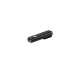 Ledlenser 502735 work light Black LED 12 W Ledlenser 502735 work light Black LED 12 W