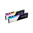 G.Skill F4-3600C16D-32GTZNC memory module 32 GB 2 x 16 GB DDR4 3600 MHz G.Skill F4-3600C16D-32GTZNC memory module 32 GB 2 x 16 GB DDR4 3600 MHz